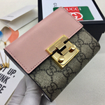 グッチ財布スーパーコピー